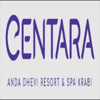 Centara Anda Dhevi Resort & Spa Krabi