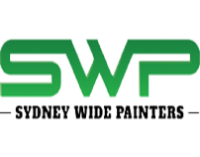 Sydney Wide Painters & Decorators