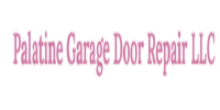 Palatine Garage Door Repair LLC