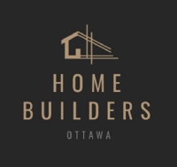 Home Builders Ottawa