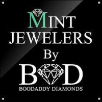 Mint Jewelers By Boodaddy Diamonds