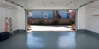 Skyline Garage Door Repair & Installation