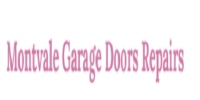 Montvale Garage Doors Repairs