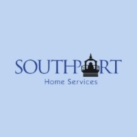 Southport Home Services