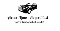 Airport Limo Airport Taxi