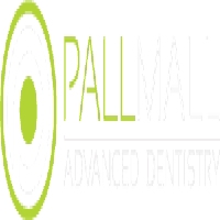 Pall Mall Dental Clinic