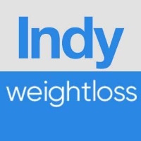 Indy Weight Loss