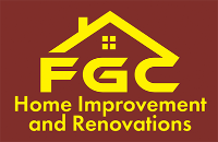 FGC Home Improvement Renovation Inc.