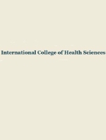 International College of Health Sciences