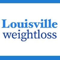 Louisville Weight Loss