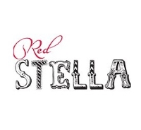 Red Stella Salon