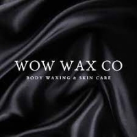 WOW WAX CO