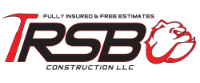 RSB Construction LLC