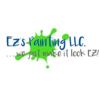 Ez's Painting LLC