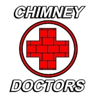 Chimney Doctors