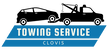 Towing Service Clovis