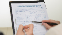 North Dakota Home Insurance Solutions