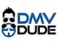 THE DMV DUDE - DMV SERVICE