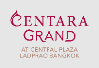 Centara Grand at Central Plaza Ladprao Bangkok