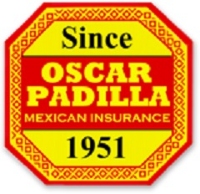 Oscar Padilla Mexican Insurance