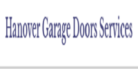 Hanover Garage Doors Services