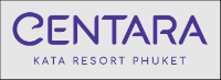 Centara Kata Resort Phuket