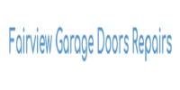 Fairview Garage Doors Repairs