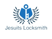 Jesuits locksmith