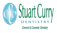 Stuart Curry Dentistry Birmingham