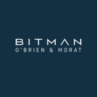 Bitman O’Brien & Morat