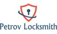 Petrov Locksmith