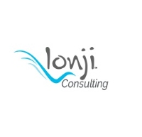 Ionji Consulting