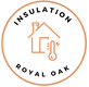 Insulation Royal Oak