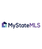 MY State MLS