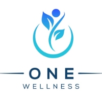 One Wellness