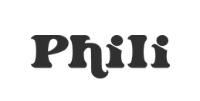 Phili