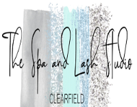 The Spa and Lash Studio Clearfield