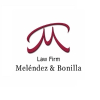 Law Firm Melendez & Bonilla