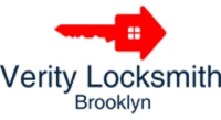 Verity Locksmith