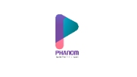 Phanom Professionals