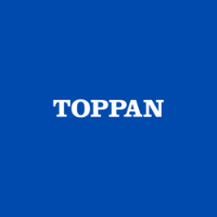 Toppan USA