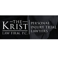 The Krist Law Firm, P.C.