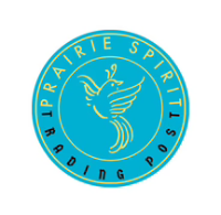 Prairie Spirit Trading Post