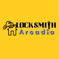 Locksmith Arcadia CA