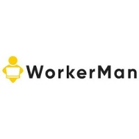 WorkerMan