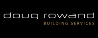 Doug Rowand Building Services Limited - Builder Dudley