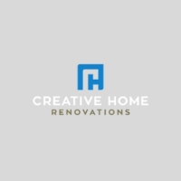 Creative Home Renovations