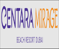 Centara Mirage Beach Resort Dubai