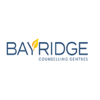 Bayridge Counselling Centres