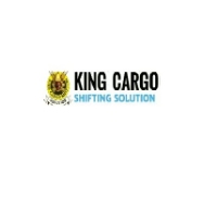 Packers And Movers Kothur, Hyderabad - King Cargo